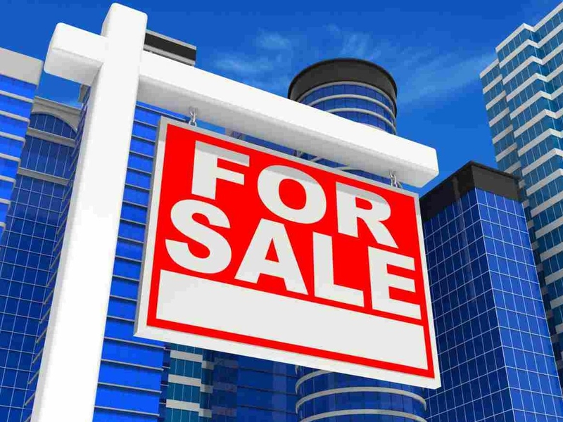 Walton Street Capital closes real estate debt fund at 1.5 billion